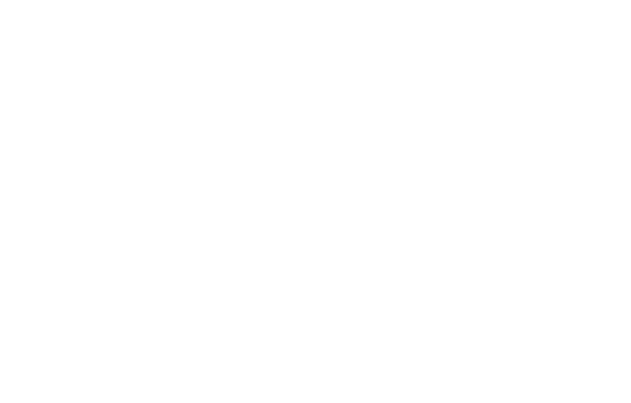niva bali padonan
