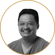 Ir. Kikie Adhietya Eko Soedarsa