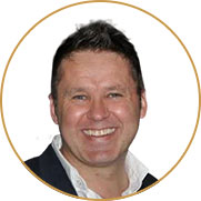Nick Clarke