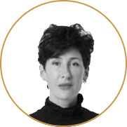 Salma Nur