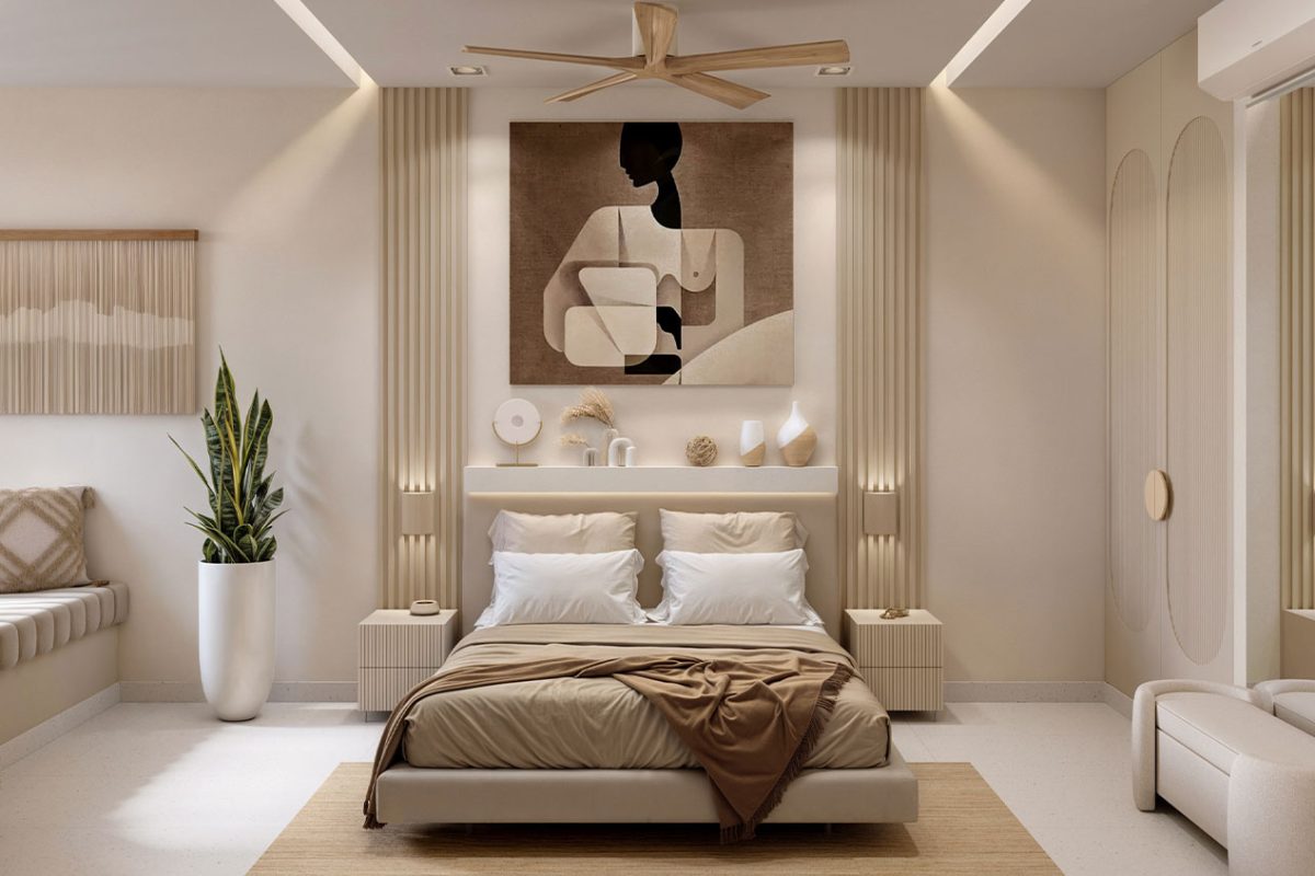 niva bali padonan - lifestyle investment villas in bali